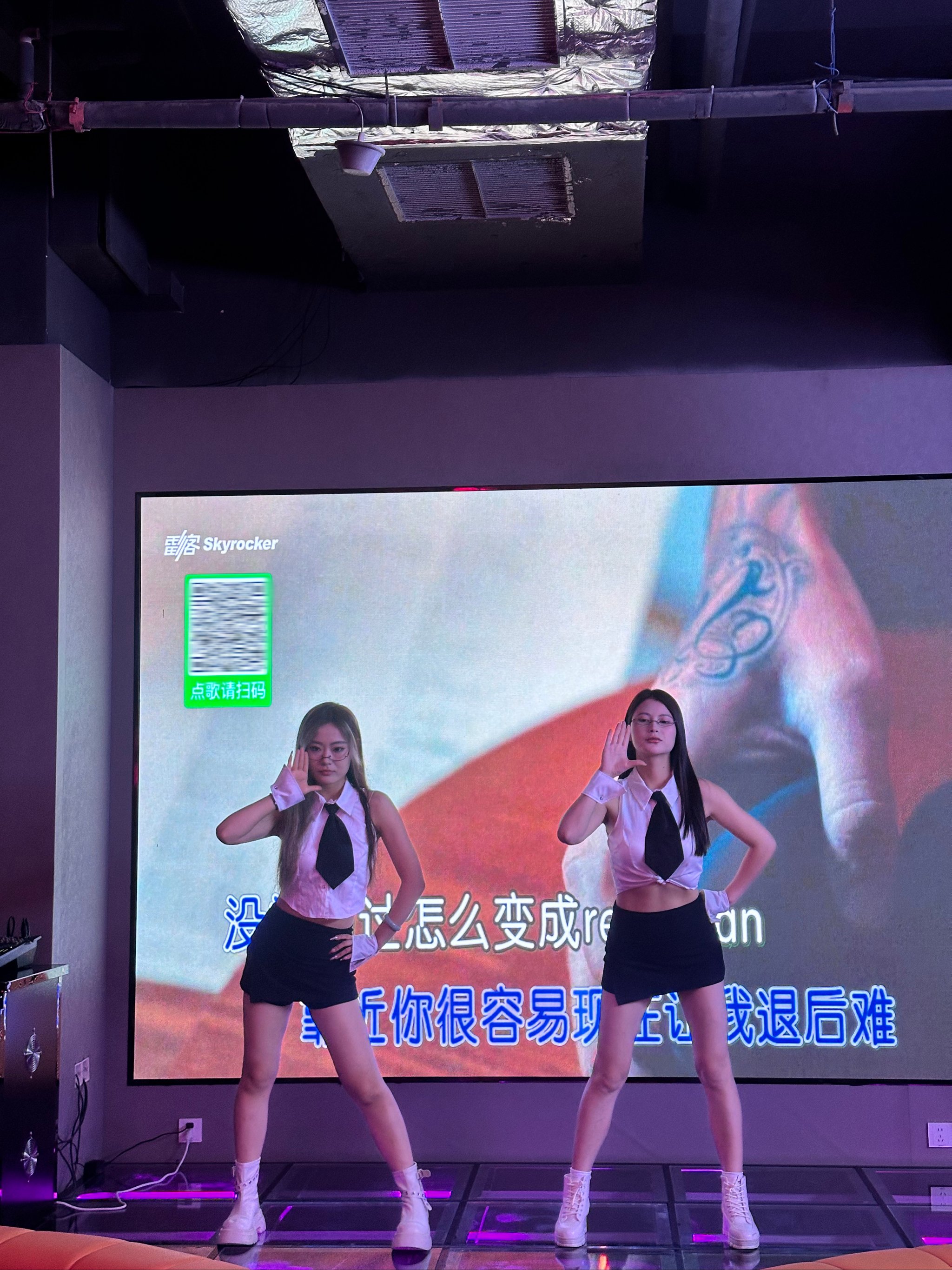 柳州商务ktv精选优质商务ktv推荐-柳城县ktv预定